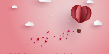 Học ngay những câu nói bất hủ về tình yêu bằng tiếng anh ý nghĩa này (để tỏ tình thêm phần lãng mạn)