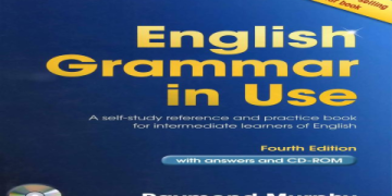 Tìm tài liệu tiếng anh lớp 4 ở đâu tốt nhất? (Gợi ý nguồn học chất lượng cao)