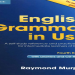 Tìm tài liệu tiếng anh lớp 4 ở đâu tốt nhất? (Gợi ý nguồn học chất lượng cao)
