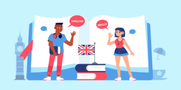 Làm sao để nói tốt hơn nhờ những bài hội thoại tiếng anh theo chủ đề? (Cách học đơn giản, tiến bộ bất ngờ)