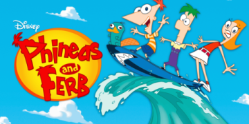 Kể chuyện bằng tiếng anh cho bé có phụ đề có tốt không? Lợi ích không ngờ đâu.