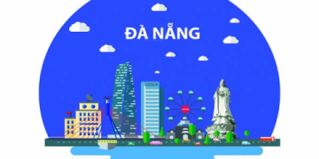 Cách gọi tên danh lam thắng cảnh hà nội bằng tiếng anh đơn giản? Bí kíp giúp bạn nhớ nhanh.