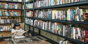 Sách bé học đánh vần nào hay? (Top 3 cuốn được nhiều phụ huynh chọn)