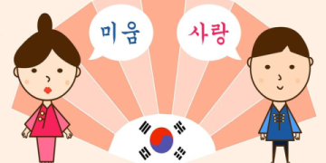 Làm sao để bài giới thiệu bản thân bằng tiếng anh b1 ấn tượng? (Bí quyết ghi điểm đây)