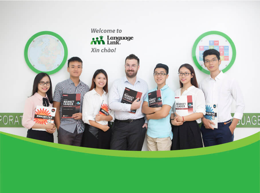 Học phí trung tâm tiếng Anh Language Link có đắt không? So sánh giá với các trung tâm khác.