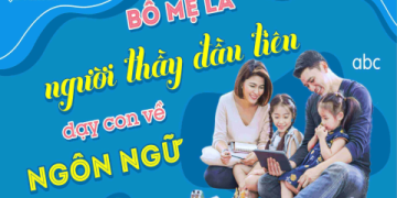 Bé học tiếng Anh con vật thế nào? Mẹ áp dụng ngay những cách này rất dễ.