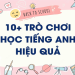 Giải bài tập tiếng Anh lớp 6 Unit 8 ở đâu tốt? Top 3 trang web hữu ích cho bé.
