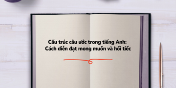 Muốn biết Sở Thông Tin Truyền Thông tiếng Anh là gì? Xem ngay để không nhầm lẫn.
