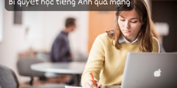 Kinh nghiệm học tiếng Anh cho người đi làm (học sao cho hiệu quả nhất?)