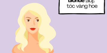 Mẹo miêu tả tính cách bạn thân bằng tiếng anh sao cho hay? Chia sẻ cách diễn đạt lôi cuốn.