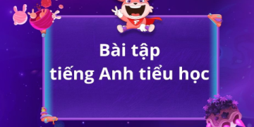 Ôn tập unit 7 lớp 12 hiệu quả (Mẹo đạt điểm cao trong bài kiểm tra)