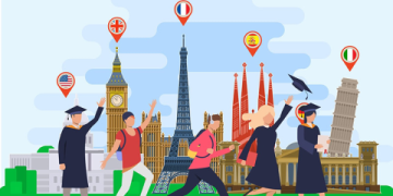 Chia sẻ kinh nghiệm học tiếng Anh hiệu quả (học không khó như bạn nghĩ đâu)