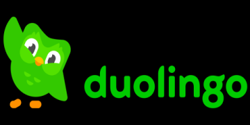 Tìm đâu tài liệu luyện viết tiếng anh theo chủ đề miễn phí? Tổng hợp nguồn xịn cho bạn.