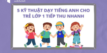 học tiếng anh qua bài hát mặt trời của em làm sao hiệu quả? Bí quyết cực dễ!