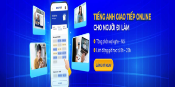 Những bài hát tiếng anh hay để luyện nghe dễ thuộc (nghe hoài không chán luôn đó)