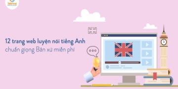 Tự học tiếng anh cho người mới bắt đầu cần gì? (Tài liệu miễn phí đây)