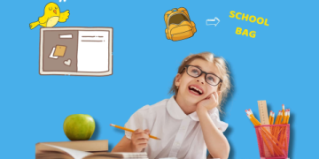 Làm sao để giỏi tiếng Anh lớp 8 Unit 8? Bí quyết học hiệu quả.