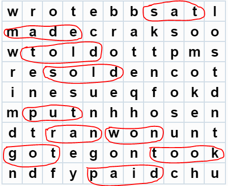 Giải bài tập tiếng Anh lớp 6 Unit 8 ở đâu tốt? Top 3 trang web hữu ích cho bé.