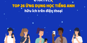 Muốn tìm lỗi sai và sửa lại cho đúng tiếng Anh? Top 3 công cụ miễn phí cực hay.