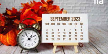 Làm sao để học 12 tháng tiếng Anh nhanh nhất? Mẹo hay cho bạn đây!