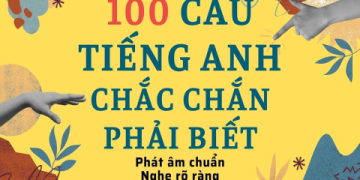 Luyện nghe tiếng Anh cho người mới bắt đầu qua kênh nào tốt? Gợi ý vài kênh hay.