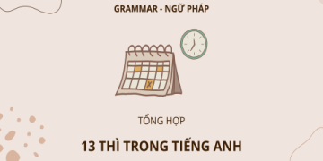 Bạn thường làm gì vào cuối tuần tiếng Anh và cách nói chuẩn nhất? (Học ngay kẻo lỡ mẹo hay)