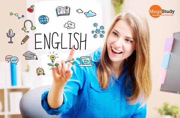 Tìm giáo viên dạy tiếng Anh tại nhà TPHCM sao cho giỏi? (Người học rồi chia sẻ lại)