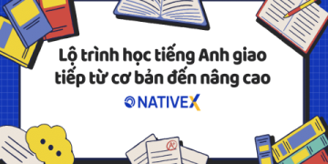 Tuyển tập các đoạn văn tiếng anh về thói quen hàng ngày thông dụng? Xem ngay để có thêm ý tưởng!
