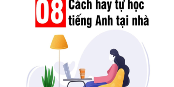 cách học tiếng anh hiệu quả bằng tiếng anh có thật không? Có nha, mà còn vui nữa!
