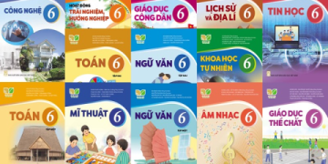 Bài tập tiếng anh lớp 5 nào phù hợp cho bé nhà bạn? (Chọn đúng sách ôn thi)