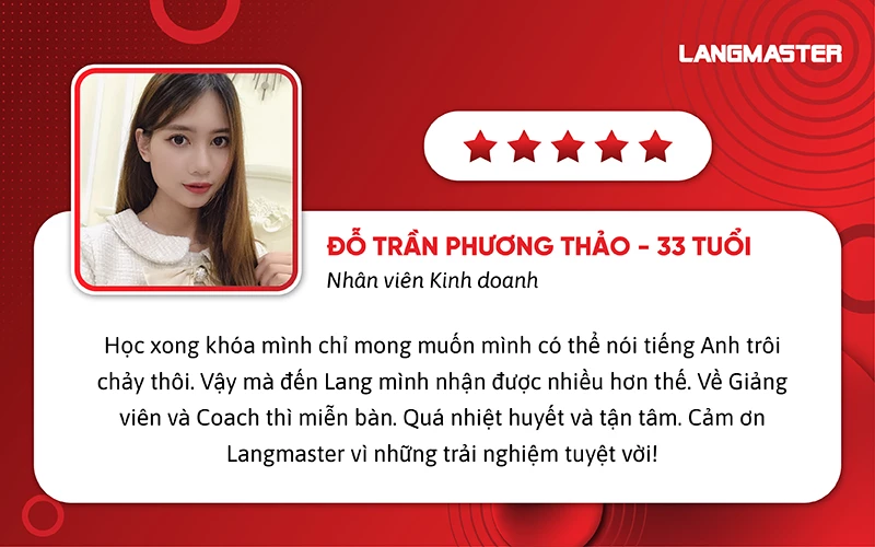 Tìm đâu các khóa học tiếng anh trực tuyến miễn phí tốt nhất? Gợi ý cho bạn đây.