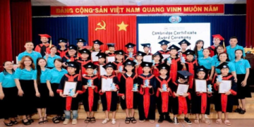 Thi chứng chỉ tiếng anh B1 Đại học Hà Nội thì nên ôn luyện ở đâu? (Gợi ý một vài địa chỉ học uy tín)