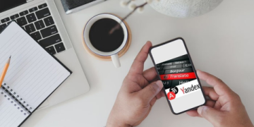 Tìm công cụ dịch từ tiếng anh sang tiếng việt miễn phí hiệu quả? (Đừng bỏ qua những gợi ý này)