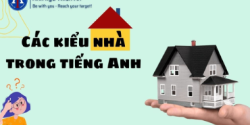 Học tiếng Anh lớp 3 tại nhà thế nào tốt nhất? (Phương pháp đơn giản dễ áp dụng)