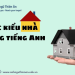 Học tiếng Anh lớp 3 tại nhà thế nào tốt nhất? (Phương pháp đơn giản dễ áp dụng)