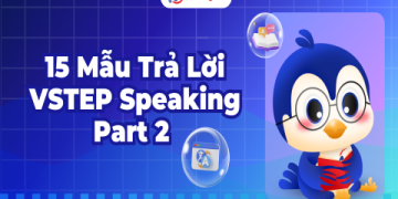 Cách đặt câu hỏi lựa chọn trong tiếng Anh (tránh những lỗi sai thường gặp này)