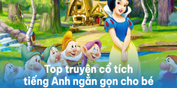 Tổng hợp các dạng bài viết lại câu trong tiếng Anh hay gặp? Mẹo làm bài cực dễ.