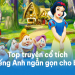 Tổng hợp các dạng bài viết lại câu trong tiếng Anh hay gặp? Mẹo làm bài cực dễ.