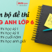 Tiếng anh lớp 6 khó không? (3 bí kíp học siêu nhanh)