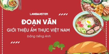Khi giới thiệu về một đất nước bằng tiếng anh cần chuẩn bị gì? Đây là những điều cần nhớ.