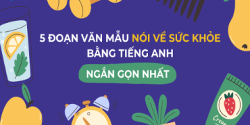 Tháng 2 tiếng Anh là gì mọi người ơi? Từ này dễ lắm, học một lần là nhớ ngay thôi.