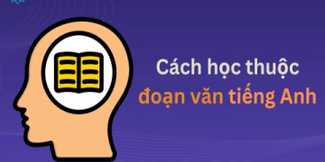 Ngữ pháp tiếng anh lớp 10 có khó không? Mẹo học nhanh nhớ lâu cực dễ!