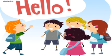 Dịch tiếng việt tiếng anh sang tiếng việt có chuẩn không? Mách bạn mẹo cực hay!