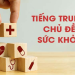 Tìm hiểu suy bụng ta ra bụng người tiếng anh là gì? Giải thích đơn giản dễ hiểu cho bạn.