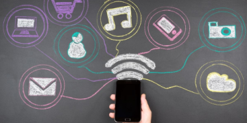 Những bất lợi của internet bằng tiếng anh và tác động xấu (tìm hiểu để phòng ngừa)