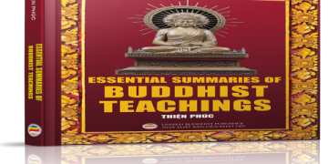 Nghệ thuật là ánh trăng lừa dối tiếng Anh xuất phát từ đâu? Khám phá nguồn gốc thú vị.