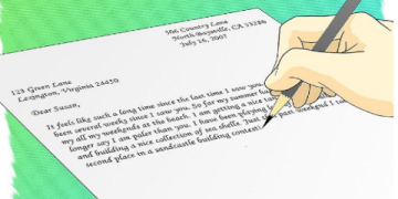 Đây là cách trả lời mail xác nhận bằng tiếng anh hiệu quả! Giúp bạn tự tin giao tiếp hơn nhiều.