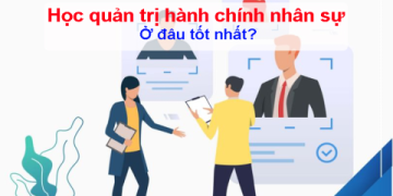 Tìm việc tuyển giáo viên tiếng Anh THCS tại Hà Nội ở đâu uy tín? Đây nè mấy chỗ tốt nhất cho bạn!