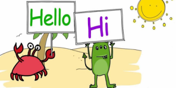 `Từ vựng tiếng anh cơ bản cho người mới học` quan trọng ra sao? (Bắt đầu từ đâu cho đúng?)