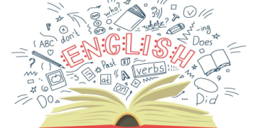 Bắt đầu học tiếng Anh cơ bản cho người mới bắt đầu thế nào? Mấy bước đơn giản ai cũng làm được.